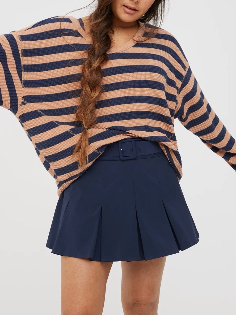 NEW Aerie Offline Skirt